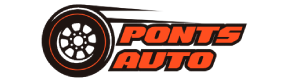 Pontsauto